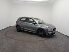 Fabia 1.0 TSI 110 ch DSG7