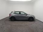 Fabia 1.0 TSI 110 ch DSG7