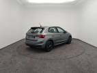 Fabia 1.0 TSI 110 ch DSG7