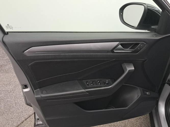 T-Roc 1.5 TSI EVO 150 Start/Stop BVM6