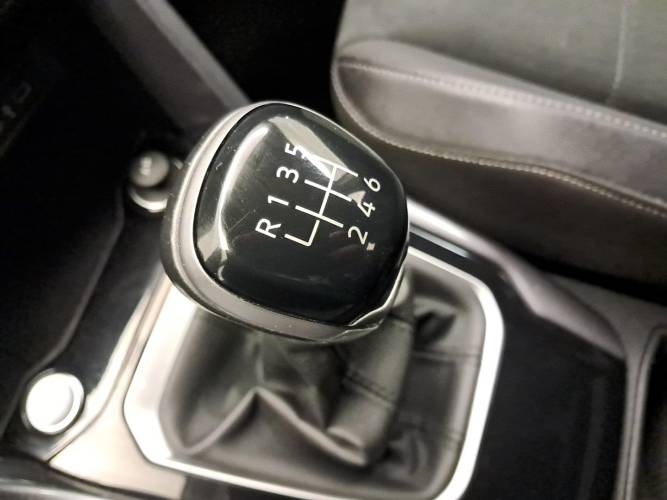 T-Roc 1.5 TSI EVO 150 Start/Stop BVM6