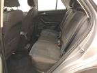 T-Roc 1.5 TSI EVO 150 Start/Stop BVM6
