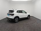 T-Cross 1.0 TSI 110 Start/Stop DSG7