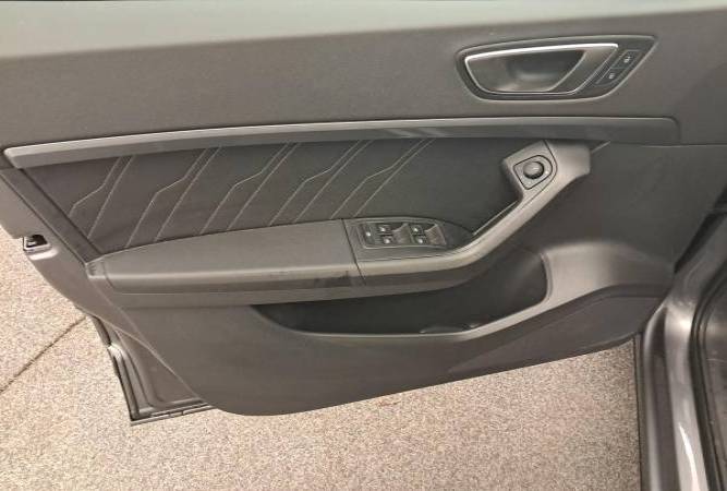 Ateca 1.0 TSI 110 ch Start/Stop