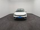 Polo 1.0 TSI 110 S&amp;S DSG7