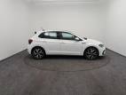 Polo 1.0 TSI 110 S&amp;S DSG7