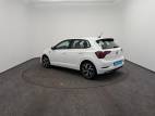 Polo 1.0 TSI 110 S&amp;S DSG7