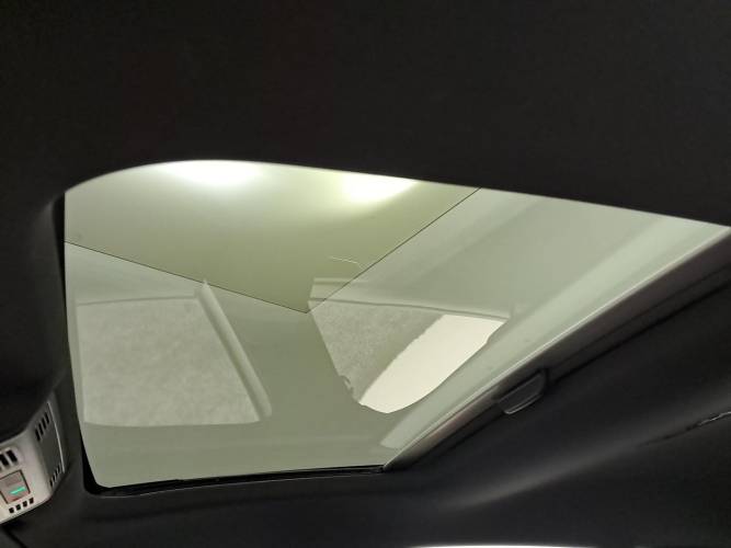 Polo 1.0 TSI 110 S&amp;S DSG7