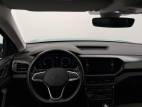 T-Cross 1.0 TSI 110 Start/Stop DSG7
