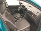 T-Cross 1.0 TSI 110 Start/Stop DSG7