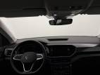 T-Cross 1.0 TSI 110 Start/Stop DSG7