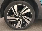 T-Cross 1.0 TSI 110 Start/Stop DSG7