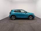 T-Cross 1.0 TSI 110 Start/Stop DSG7