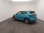 T-Cross 1.0 TSI 110 Start/Stop DSG7