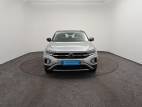 T-Roc 1.5 TSI EVO 150 Start/Stop BVM6