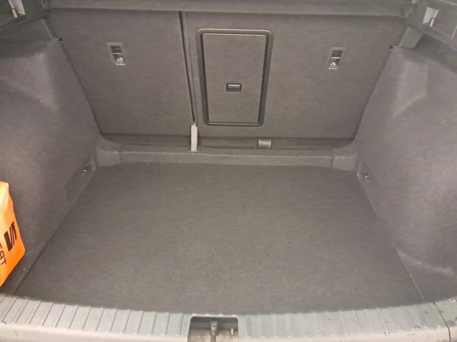 Ateca 1.0 TSI 110 ch Start/Stop