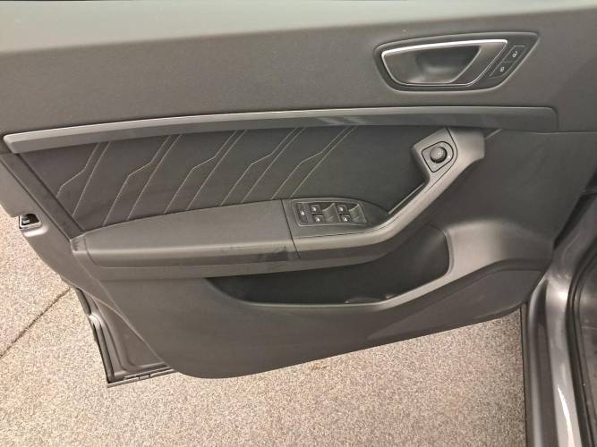 Ateca 1.0 TSI 110 ch Start/Stop