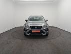 Ateca 1.0 TSI 110 ch Start/Stop