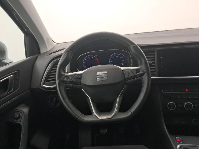 Ateca 1.0 TSI 110 ch Start/Stop