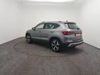 Ateca 1.0 TSI 110 ch Start/Stop