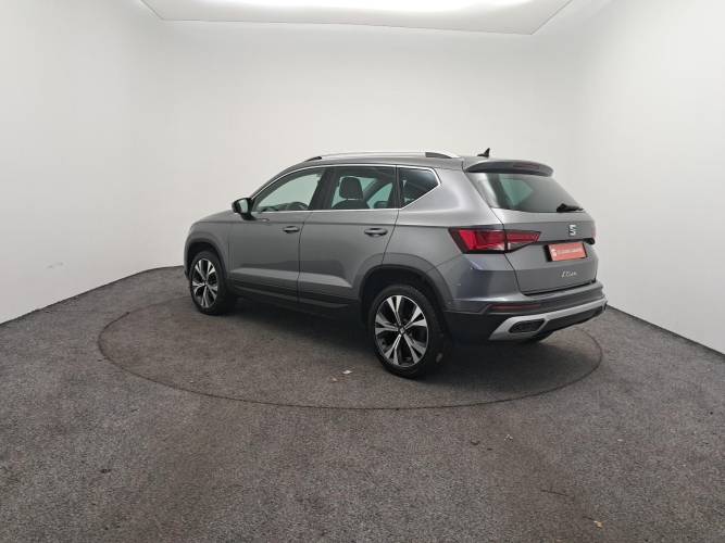 Ateca 1.0 TSI 110 ch Start/Stop