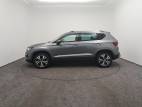 Ateca 1.0 TSI 110 ch Start/Stop