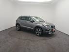Ateca 1.0 TSI 110 ch Start/Stop
