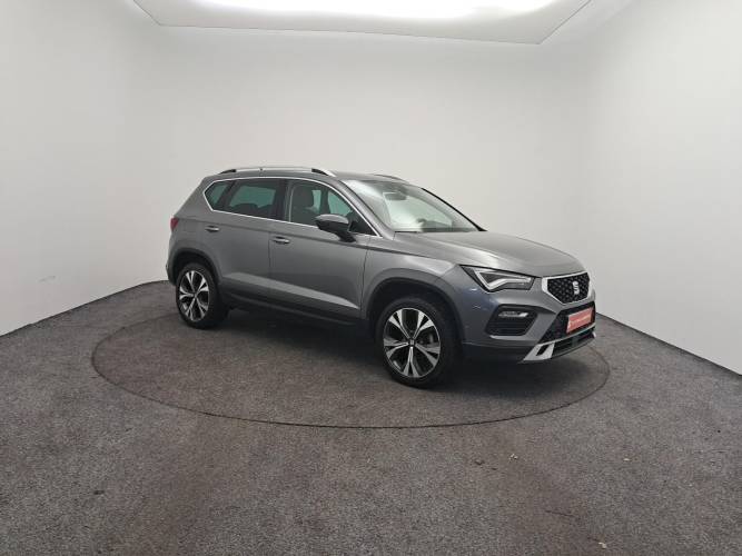 Ateca 1.0 TSI 110 ch Start/Stop