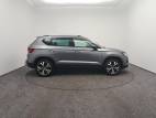 Ateca 1.0 TSI 110 ch Start/Stop