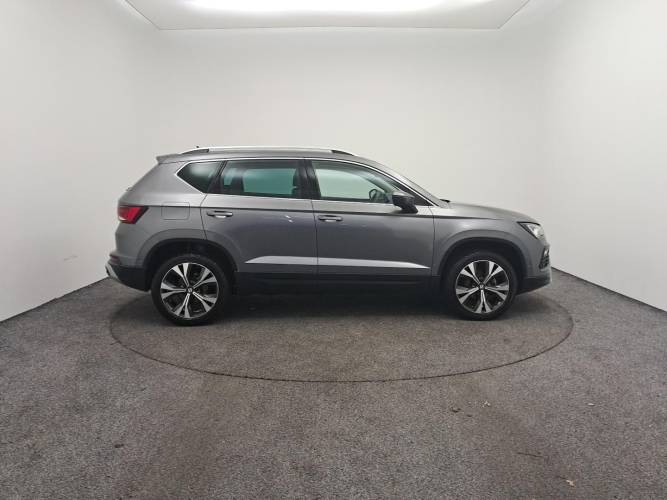 Ateca 1.0 TSI 110 ch Start/Stop