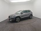 Ateca 1.0 TSI 110 ch Start/Stop