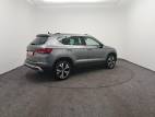 Ateca 1.0 TSI 110 ch Start/Stop