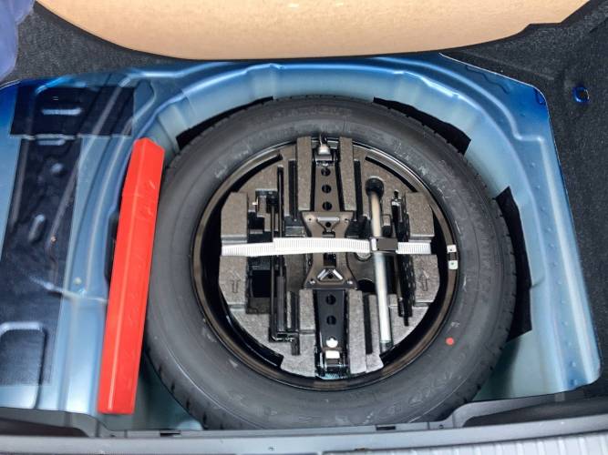 Kamiq 1.5 TSI 150 ch DSG7