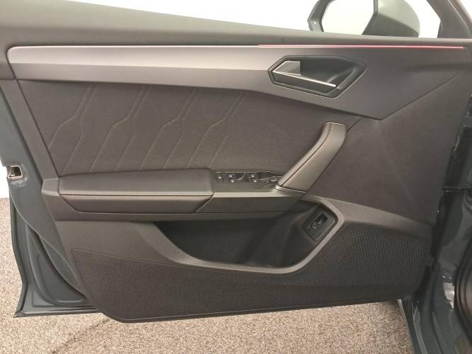 Leon Sportstourer 1.5 eTSI 150 ch DSG7