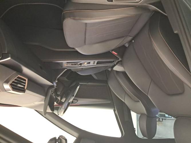 Leon Sportstourer 1.5 eTSI 150 ch DSG7