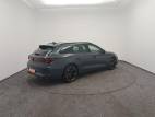 Leon Sportstourer 1.5 eTSI 150 ch DSG7