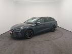 Leon Sportstourer 1.5 eTSI 150 ch DSG7