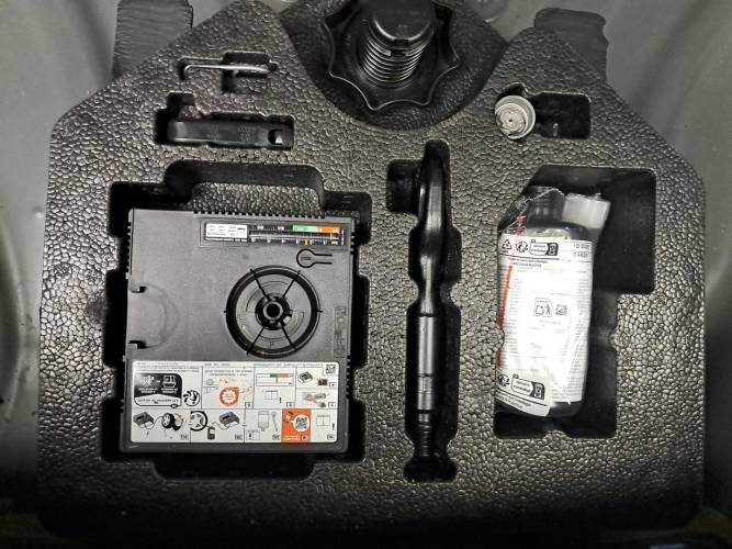 Leon Sportstourer 1.5 eTSI 150 ch DSG7