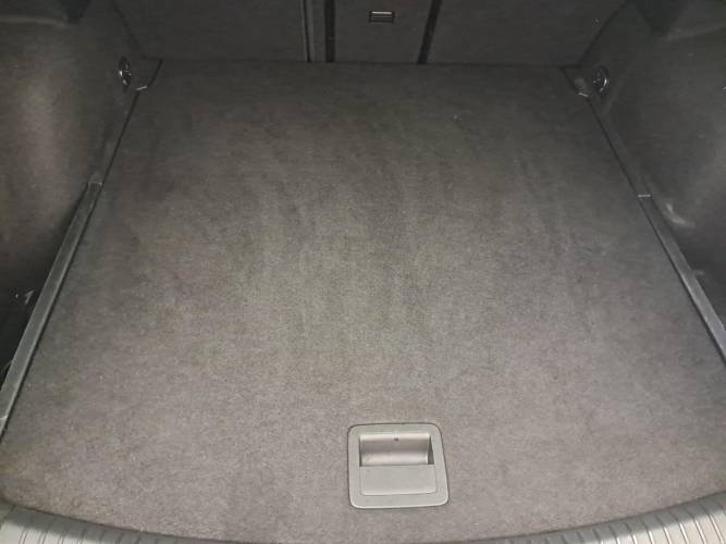 Leon Sportstourer 1.5 eTSI 150 ch DSG7