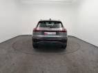 Q5 TDI 204 ch Hybride S tronic 7 Quattro