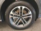 Q5 TDI 204 ch Hybride S tronic 7 Quattro