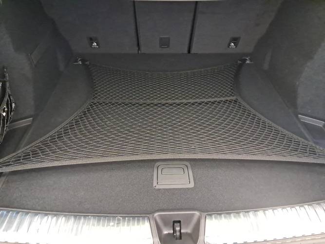 Q5 TDI 204 ch Hybride S tronic 7 Quattro