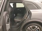Q5 TDI 204 ch Hybride S tronic 7 Quattro