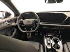 A6 Avant TDI 204 ch S tronic 7 Quattro