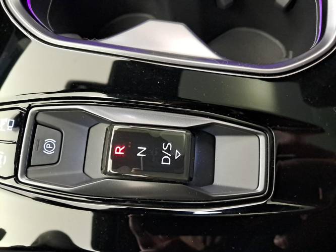 A6 Avant TDI 204 ch S tronic 7 Quattro