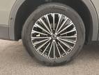 Tiguan 2.0 TDI 150ch DSG7