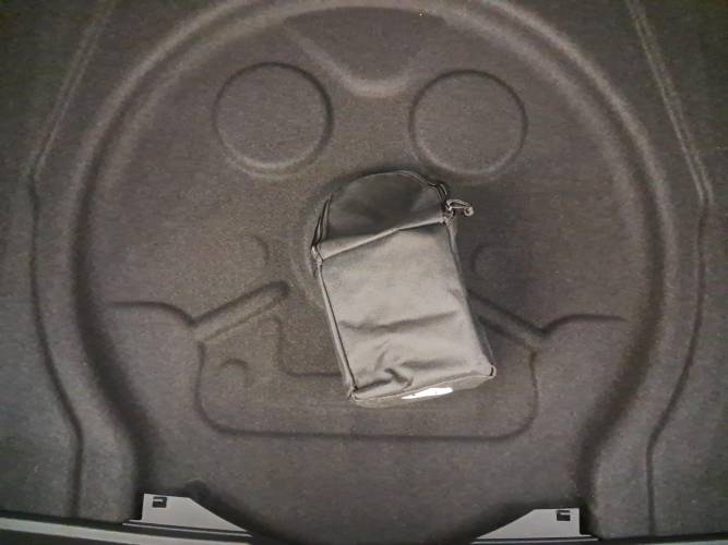 Tiguan 2.0 TDI 150ch DSG7