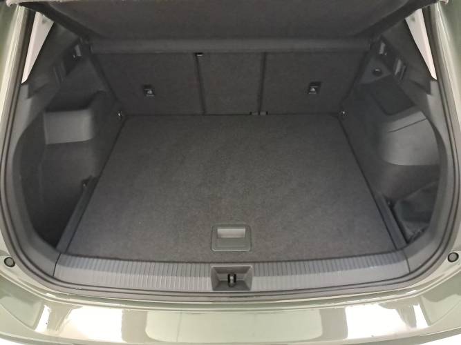 Tiguan 2.0 TDI 150ch DSG7