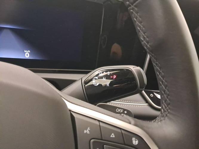 Tiguan 2.0 TDI 150ch DSG7