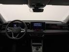Tiguan 2.0 TDI 150ch DSG7